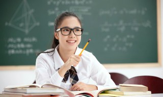 初中生早恋家长怎么办 初中生早恋家长该怎么办