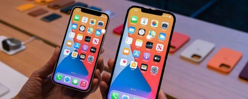 iPhone手机怎么拦截垃圾短信拦截 苹果手机怎么拦截垃圾短信