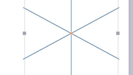 正七角星总共有几种（正七角星总共有几种类型）
