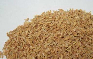稻壳和米糠的区别 米糠的功效