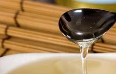 大豆油的功效与作用 葵花籽油的功效与作用