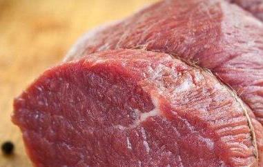 白肉和红肉的区别 火龙果白肉和红肉的区别