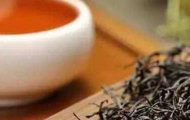 祁门红茶的功效与作用有哪些（祁门红茶的特点和功效）
