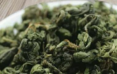 刺儿茶是什么茶（刺儿茶是什么茶叶）