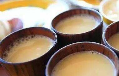 如何用酥油做酥油茶 如何用酥油做酥油茶好吃