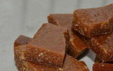 梨膏糖的功效与作用 枇杷梨膏糖的功效与作用