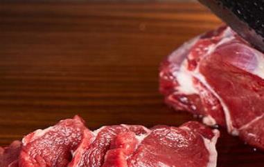 牛腱子肉怎么吃 牛腱子肉怎么吃最有营养