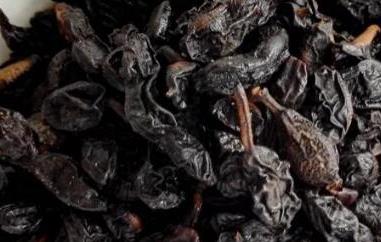槐角茶的正确饮用方法 槐角茶的正确饮用方法视频