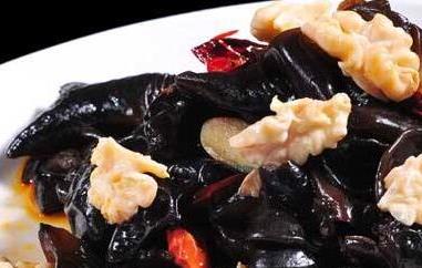 常吃六种食物减少皱纹（什么食物减少皱纹）