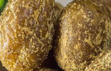 橄榄蜜饯的功效与禁忌（橄榄蜜饯的功效与作用）