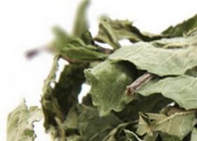 如何制作荷叶茶 如何制作荷叶茶窍门