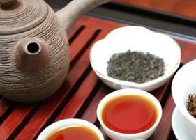 斯里兰卡红茶功效和作用 斯里兰卡红茶是什么