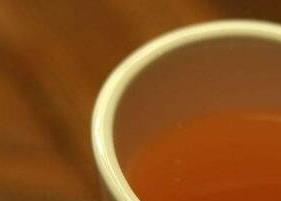 便秘能喝大麦茶吗 喝大麦茶的功效与禁忌
