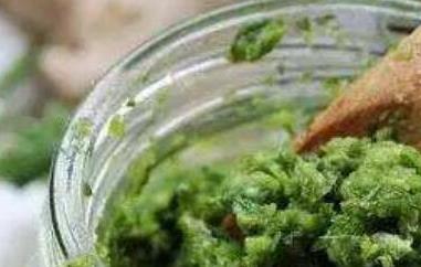 韭菜花怎么腌制好吃 韭菜花怎么腌制好吃视频