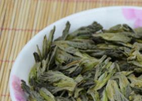 桑芽茶的功效与作用（桑芽茶的功效与作用）