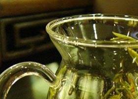 黄芽茶怎么泡（黄芽茶怎么泡最好喝）