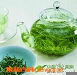 碧螺春外形描述 碧螺春外形描述的是哪一种