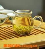 碧螺春是绿茶吗（碧螺春是绿茶吗还是红茶）