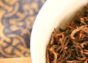 滇红茶的功效与作用 女人喝滇红茶的功效与作用
