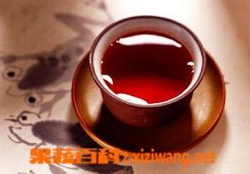 金骏眉功夫茶的泡法 金骏眉功夫茶的泡法视频