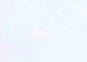 龙井茶产地（四大龙井茶产地是哪里）