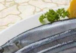 刀鱼和带鱼的区别（刀鱼和带鱼的区别是什么）