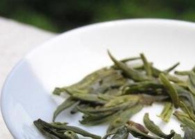 莫干黄芽是什么茶（莫干黄芽茶的功效和作用）