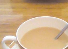 减肥茶配方,如何自制减肥茶 减肥茶制作方法