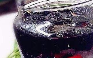 蚕桑子酒如何做 蚕桑子酒的制作方法