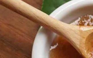 酸梅酱怎么吃（烤鸭里的酸梅酱怎么吃）