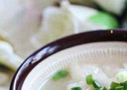 鱼肚如何吃 鱼肚怎么好吃