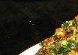 竹签鱼的功效与作用及常见做法 竹签鱼是什么鱼 图片