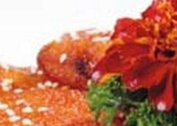香辣带鱼怎么做好吃 香辣带鱼怎么做好吃视频