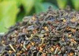 珠兰花茶的冲泡技巧（珠兰花茶的冲泡技巧）