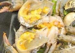 吃海鲜喝什么酒好 吃海鲜喝什么酒好?
