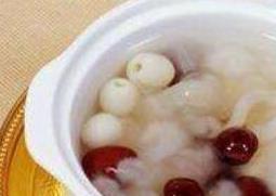 雪蛤膏如何做 雪蛤膏怎么做