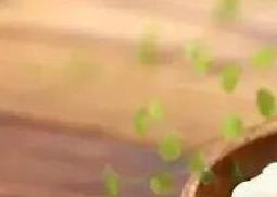 椴树蜜的作用与功效（椴树蜜的作用与功效及禁忌人群）