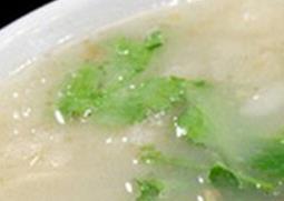 羊肉汤的做法大全（百度羊肉汤的做法大全）