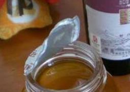 珍珠粉蜂蜜面膜怎么做 珍珠粉蜂蜜面膜的做法教程
