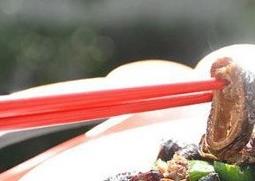 怎么去猪大肠的腥味（猪大肠怎么去掉腥臭味）