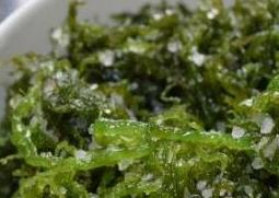 海发菜如何吃 海发菜可以直接吃吗