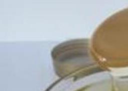 白醋加蜂蜜真的能减肥吗 白醋加蜂蜜真的能减肥吗百度百科