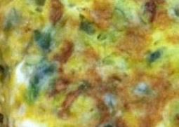 槐树花能吃吗（紫色的槐树花能吃吗）