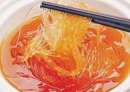 鱼翅怎么发 鱼翅怎么发及烹饪