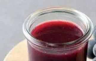 葡萄汁怎么做 葡萄汁怎么做饮品