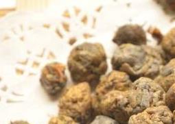 纯天然蜂胶的吃法与作用 天然蜂胶的功效及食用方法