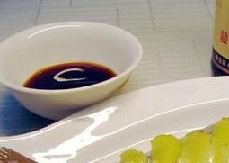 大黄鱼的做法步骤图解（大黄鱼的做法?）