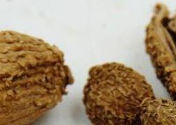 砂仁泡蜂蜜的作用与功效 砂仁浸泡蜂蜜的功效