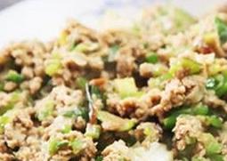 虾酱好吃吗 虾酱怎样吃更好吃