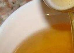 头道蜂蜜和二道蜂蜜的区别（头道蜂蜜和二道蜂蜜的区别）